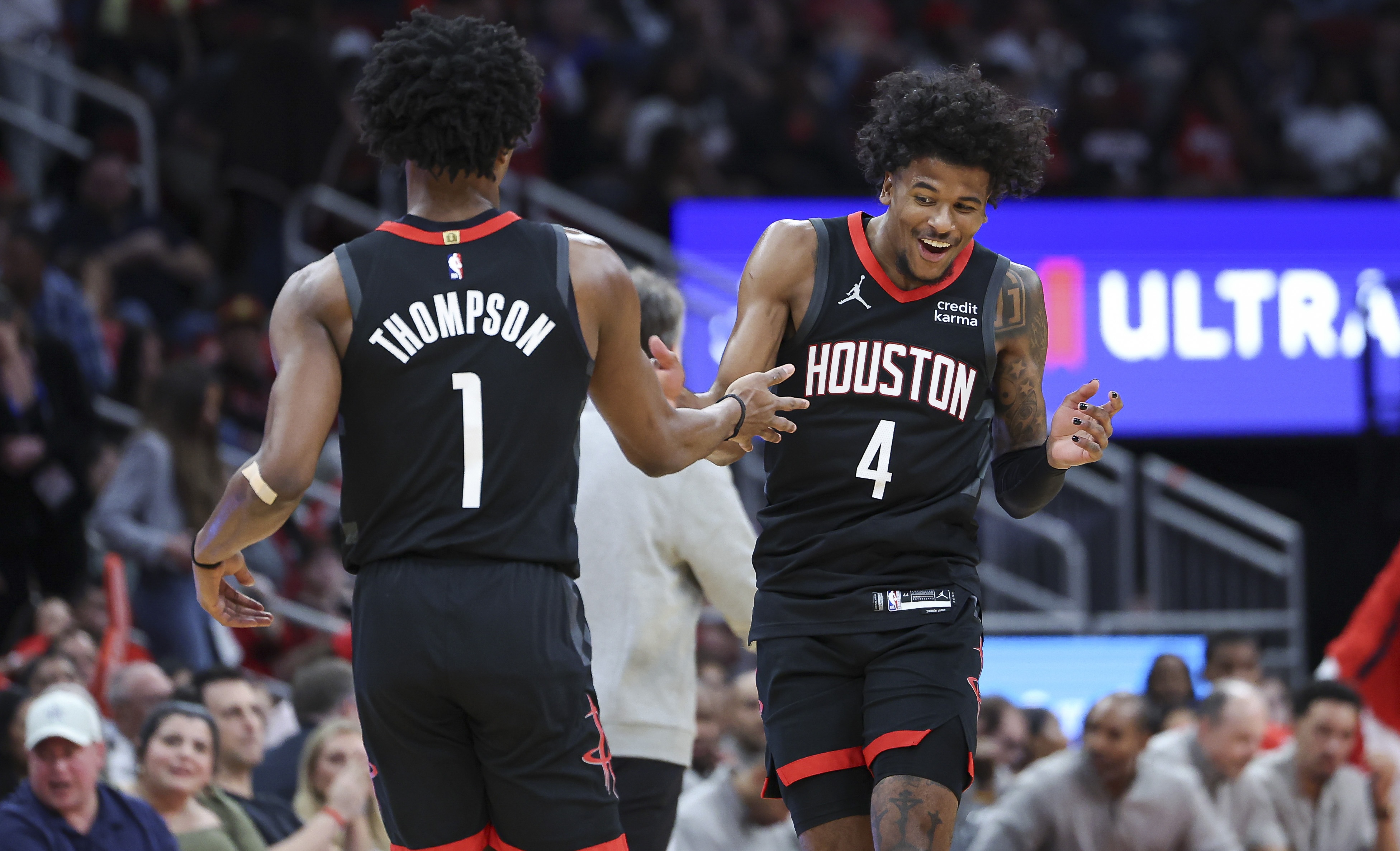 灰熊胜老鹰!加索尔持续发威助球队胜出的简单介绍 灰熊胜老鹰!加索尔持续发威助球队胜出的简单介绍