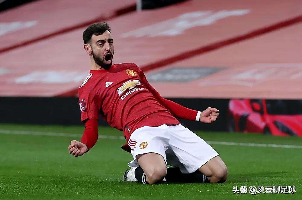 伯恩茅斯主场小胜，提升积分排名的简单介绍