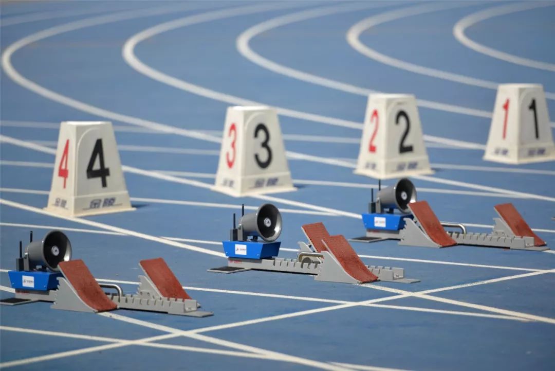 包含荷兰劲旅奋勇拼搏，取得惊险胜利的词条