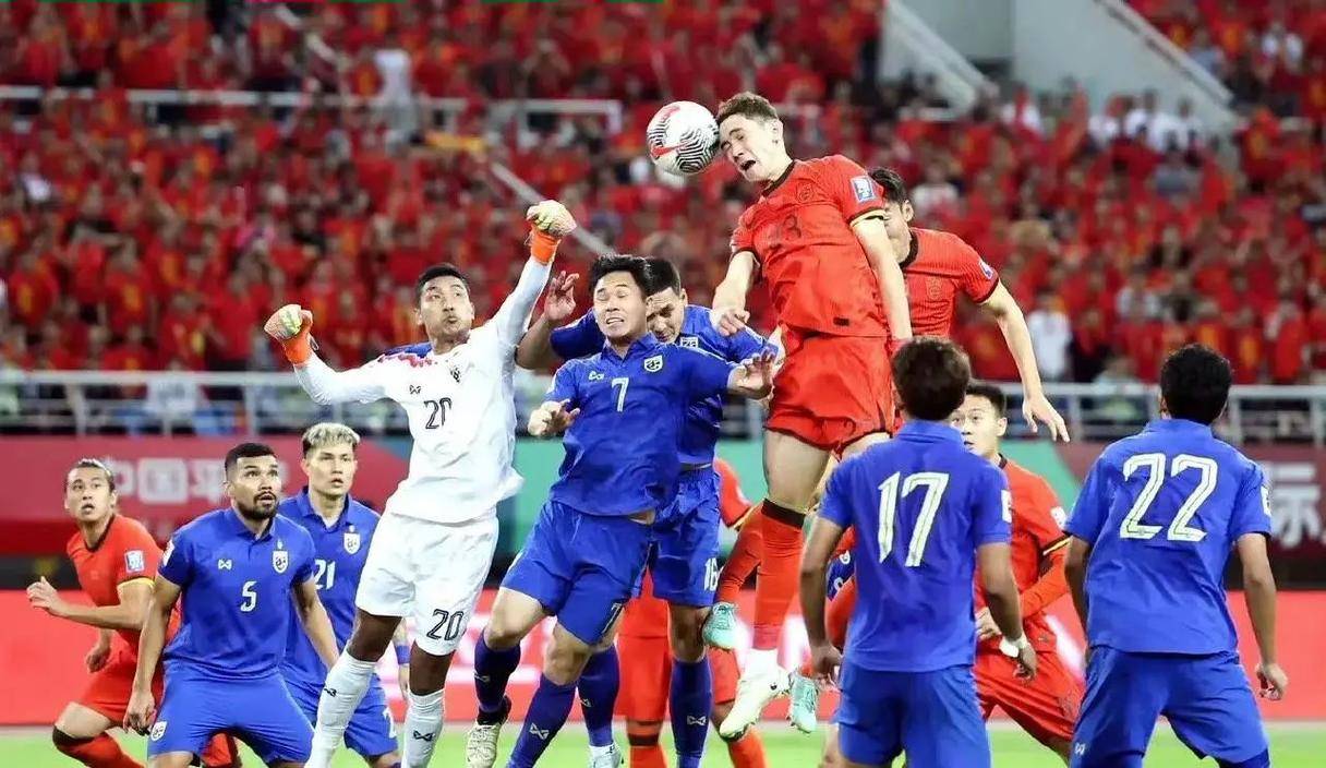 关于竞技女足展现实力,全力备战决赛的信息 关于竞技女足展现实力,全力备战决赛的信息