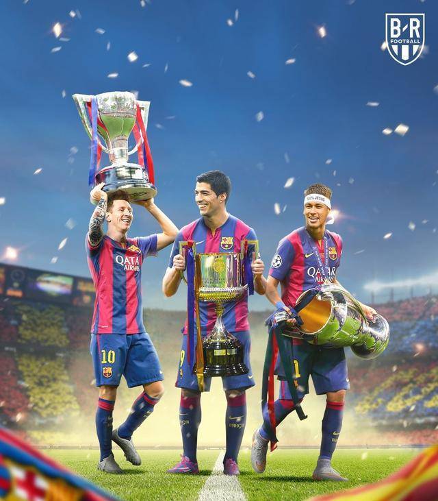 关于巴萨轻取皇马,内马尔梅开二度亚洲杯的信息 关于巴萨轻取皇马,内马尔梅开二度亚洲杯的信息