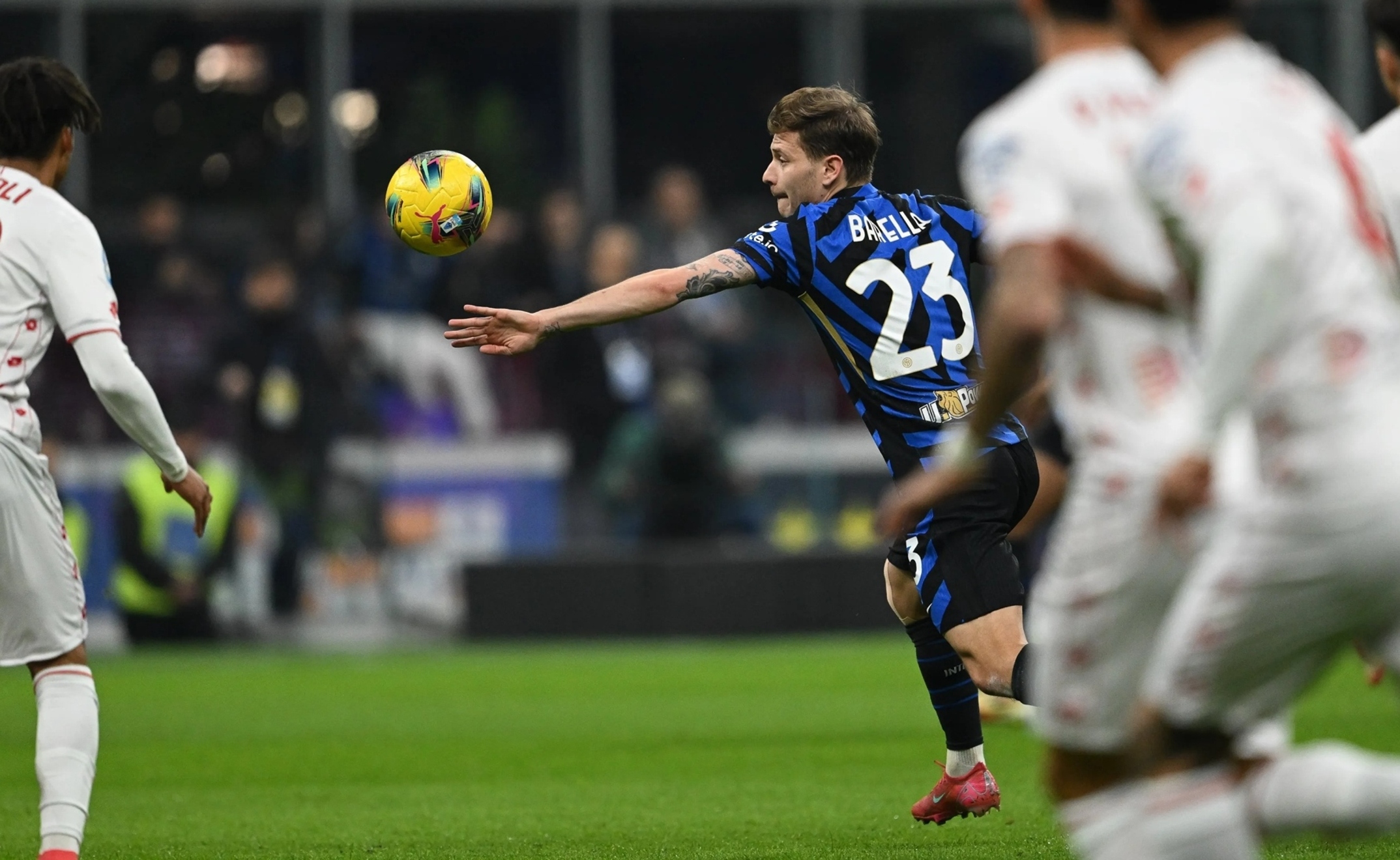 击败对手!决赛前景一片光明,激情无限的简单介绍 击败对手!决赛前景一片光明,激情无限的简单介绍