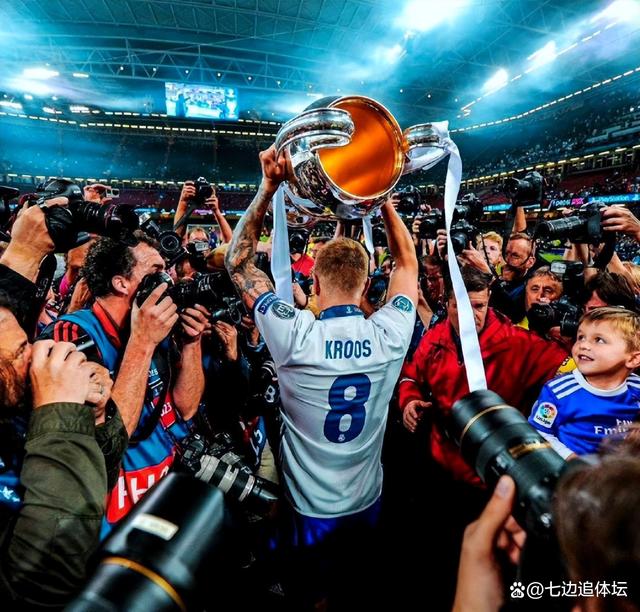 皇家马德里连战连捷,晋级半决赛的简单介绍 皇家马德里连战连捷,晋级半决赛的简单介绍