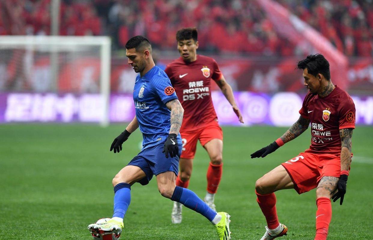 玻利维亚大胜大连一方,雄起成为新赛季黑马 玻利维亚大胜大连一方,雄起成为新赛季黑马