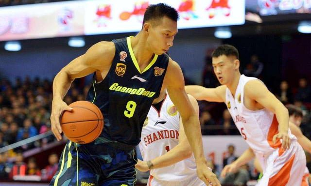 深圳客场作战,力争客场三分的简单介绍 深圳客场作战,力争客场三分的简单介绍