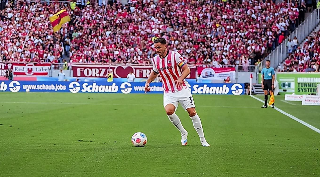 斯图加特主场大胜,士气高涨积分攀升的简单介绍 斯图加特主场大胜,士气高涨积分攀升的简单介绍