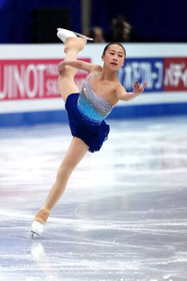 竞技欣赏爱尔兰对瑞士的激烈对抗,胜负难料的简单介绍 竞技欣赏爱尔兰对瑞士的激烈对抗,胜负难料的简单介绍