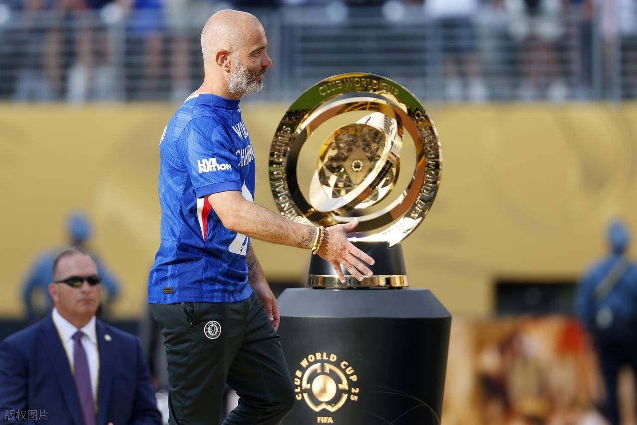 欧国联比赛:切尔西取得胜利 欧国联比赛:切尔西取得胜利