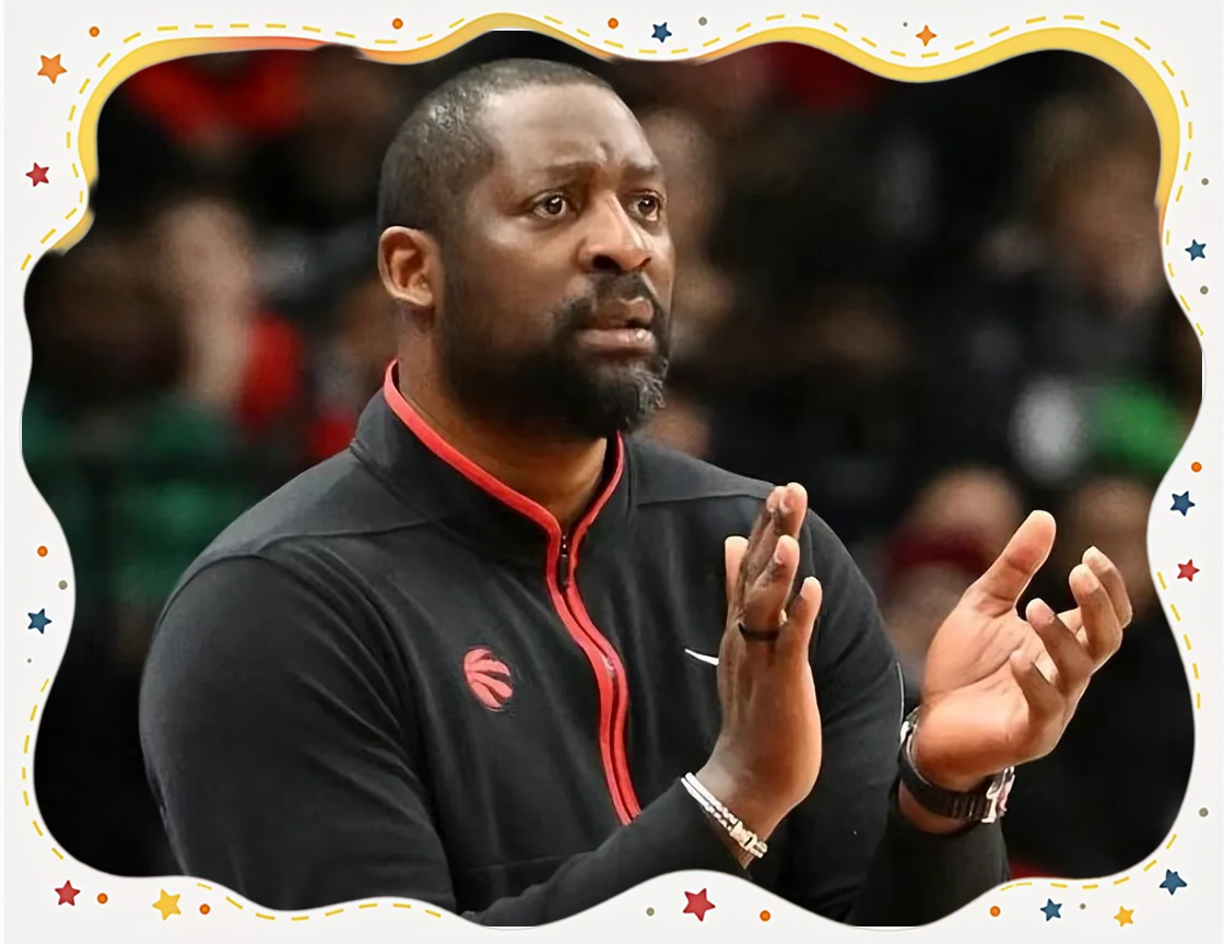 包含活塞胜雄鹿,格里芬发挥突出帮助球队获胜的词条 包含活塞胜雄鹿,格里芬发挥突出帮助球队获胜的词条