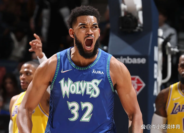 狼队客场逆转,取得关键胜利的简单介绍 狼队客场逆转,取得关键胜利的简单介绍