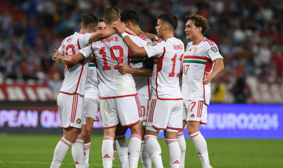 包含欧国联比赛球队实力跃升,赢得胜局的词条 包含欧国联比赛球队实力跃升,赢得胜局的词条