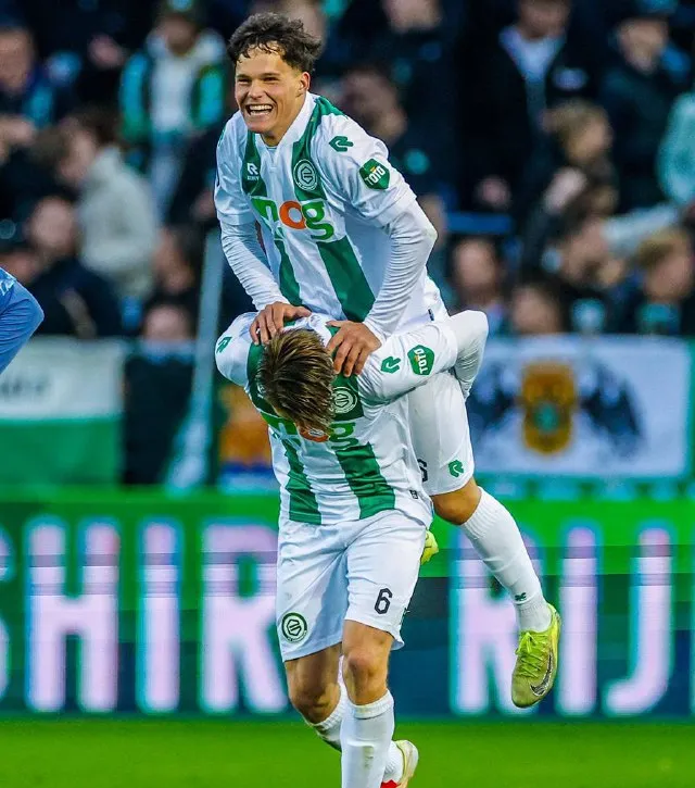 阿贾克斯逆袭,逆转对手晋级 阿贾克斯逆袭,逆转对手晋级