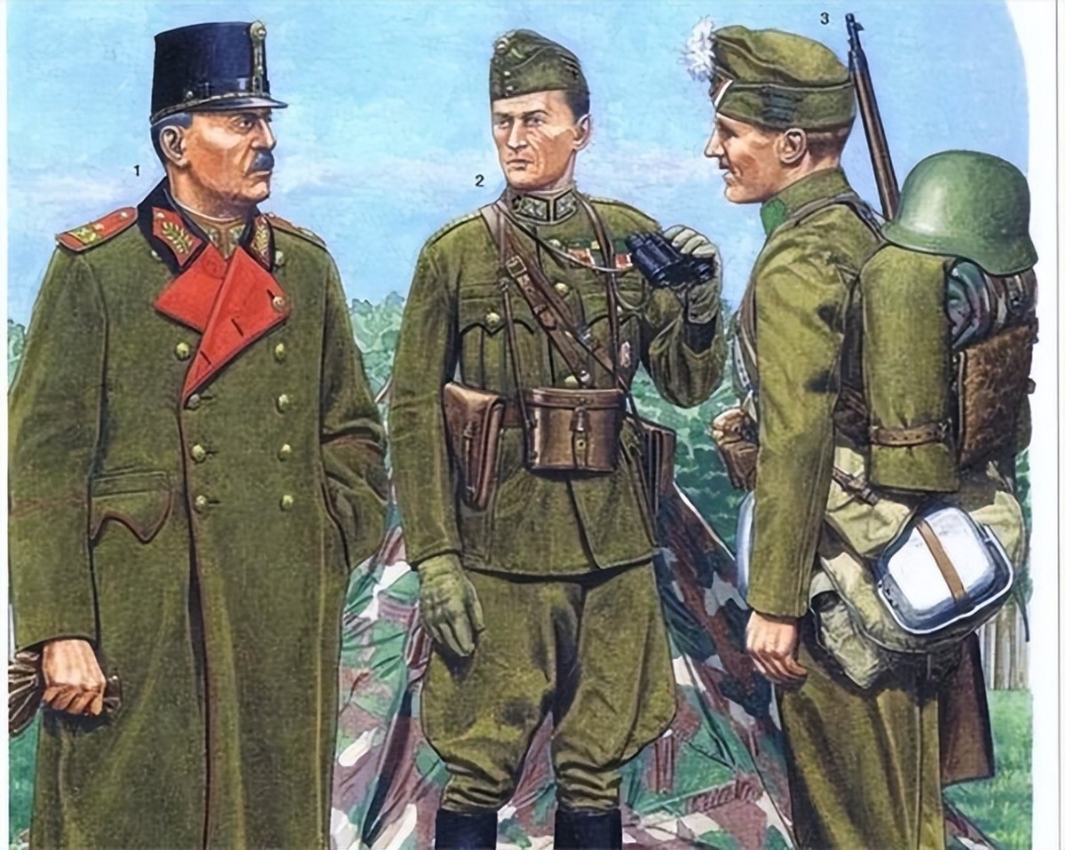 关于斯洛伐克面对塞浦路斯,争取胜利的信息 关于斯洛伐克面对塞浦路斯,争取胜利的信息