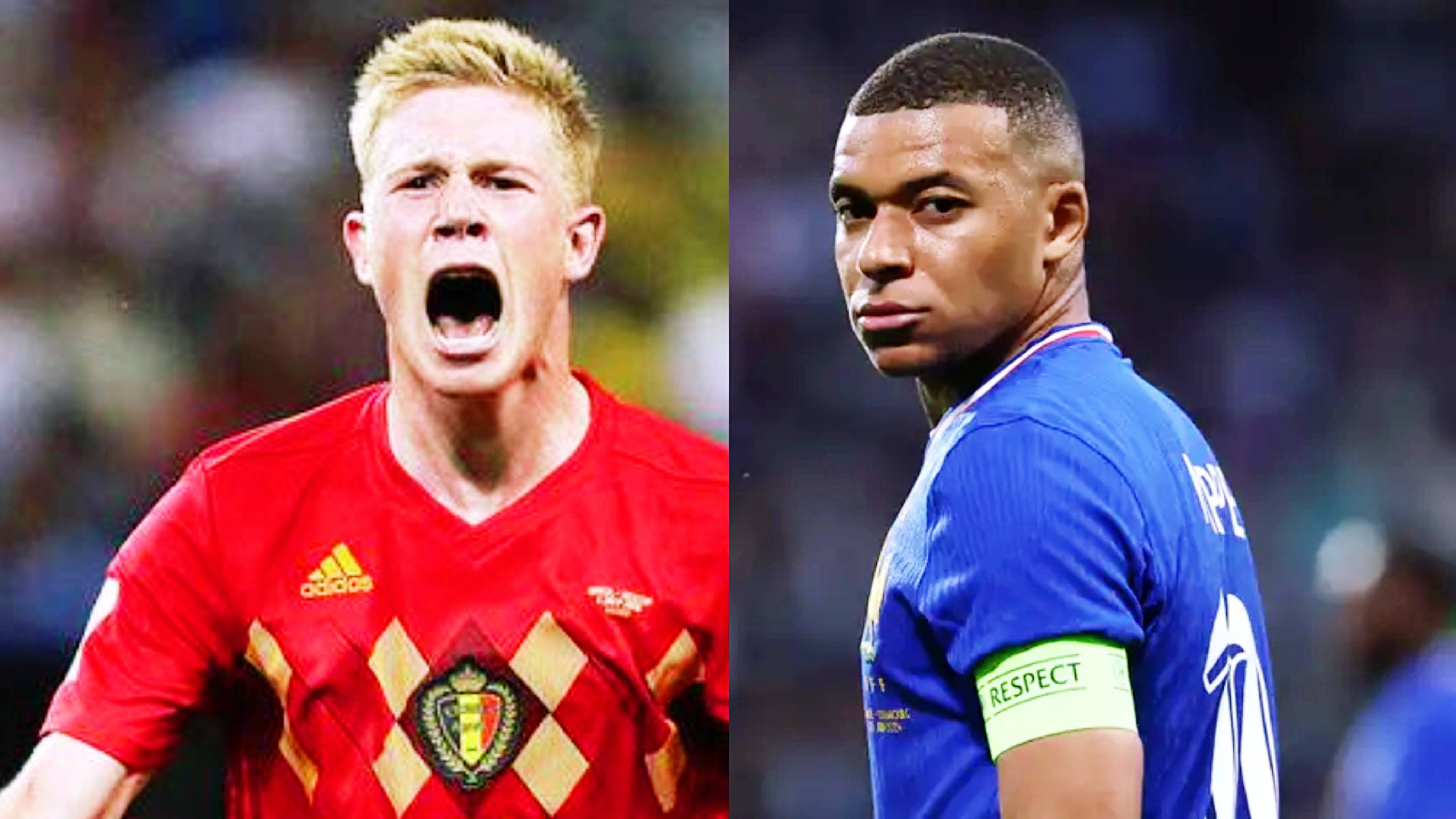 法国队成功晋级半决赛,战绩优异 法国队成功晋级半决赛,战绩优异