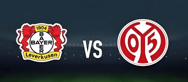 关于勒沃库森客场抢分，赢得对手场上一片尊敬的信息