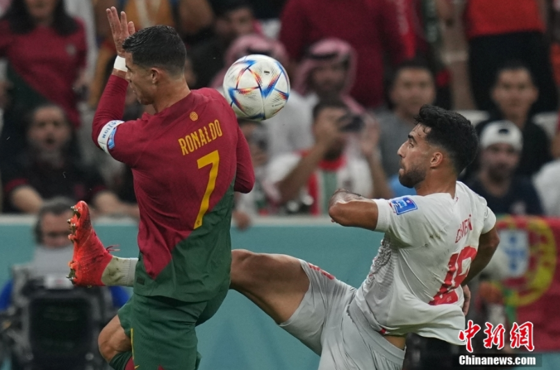 瑞士队在世界杯赛场上暴风骤雨,演绎战斗的简单介绍 瑞士队在世界杯赛场上暴风骤雨,演绎战斗的简单介绍