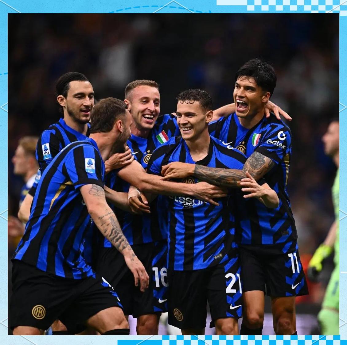 那不勒斯客场横扫维罗纳,取得胜利 那不勒斯客场横扫维罗纳,取得胜利