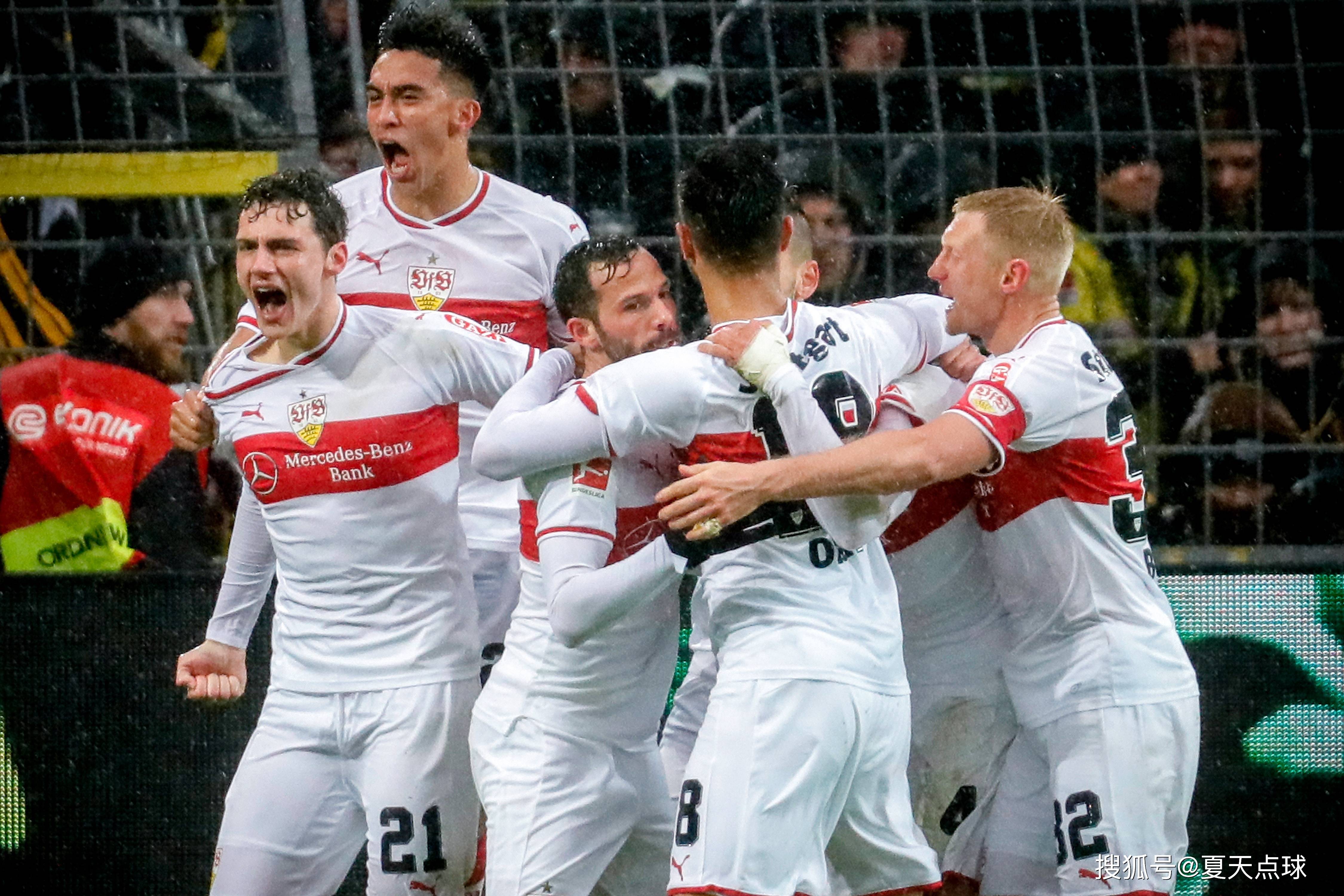 拜仁绝杀皇家社会,跻身四强 拜仁绝杀皇家社会,跻身四强