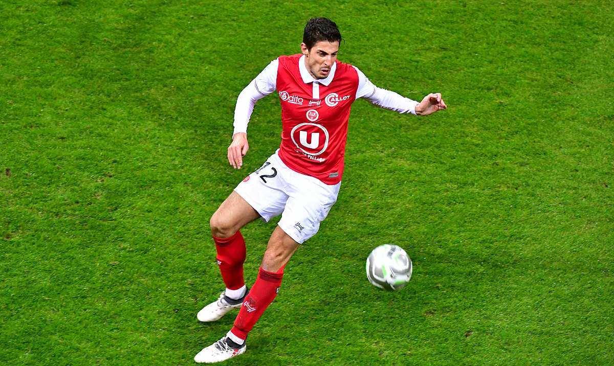 关于桑普多利亚惊艳表现,传统豪门弱势出局的信息 关于桑普多利亚惊艳表现,传统豪门弱势出局的信息