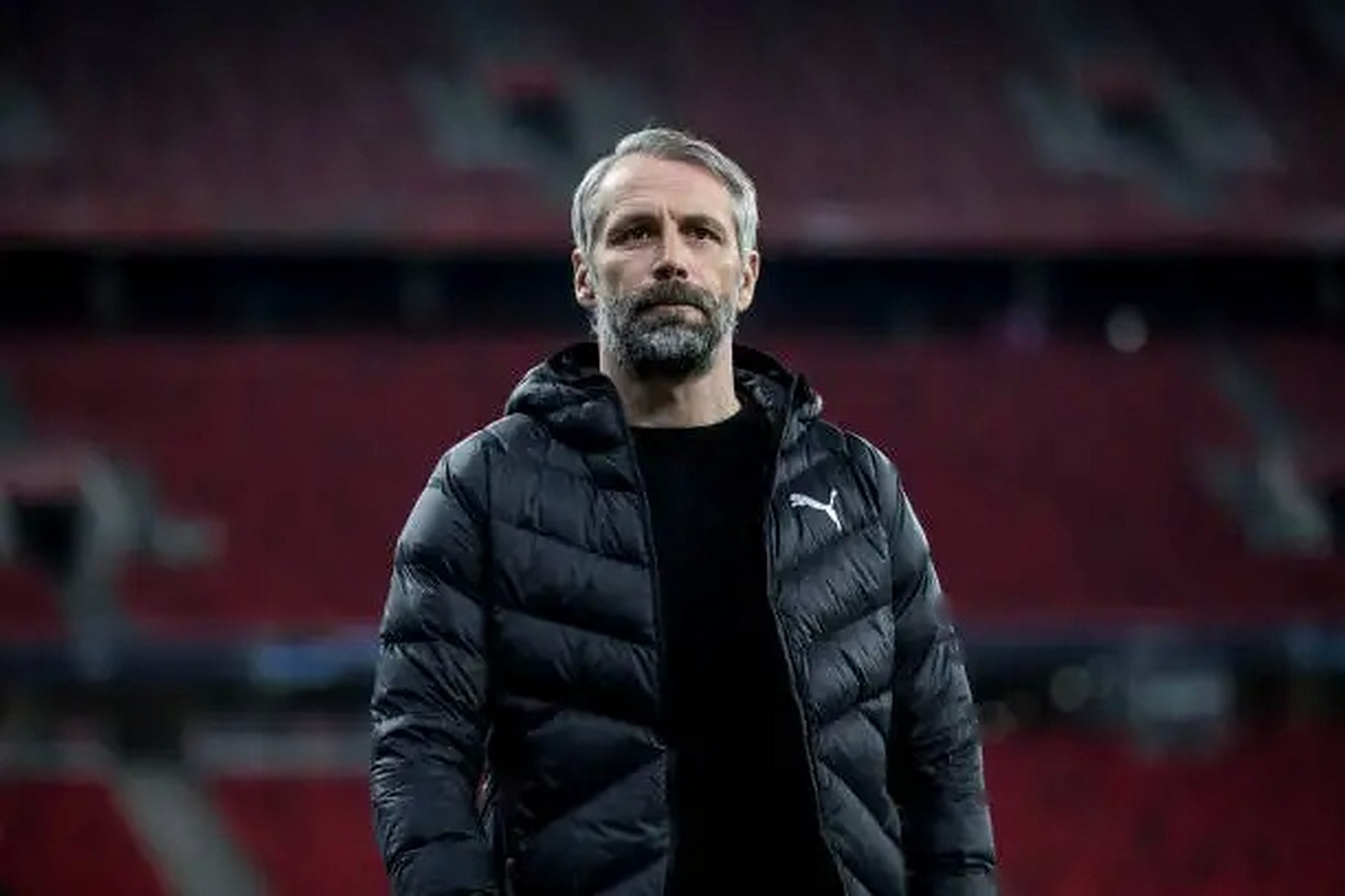 门兴遭遇连败,表现不尽如人意的简单介绍 门兴遭遇连败,表现不尽如人意的简单介绍