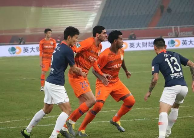 包含华夏联赛最新成绩揭晓,各队伍全力以赴争霸赛场的词条 包含华夏联赛最新成绩揭晓,各队伍全力以赴争霸赛场的词条