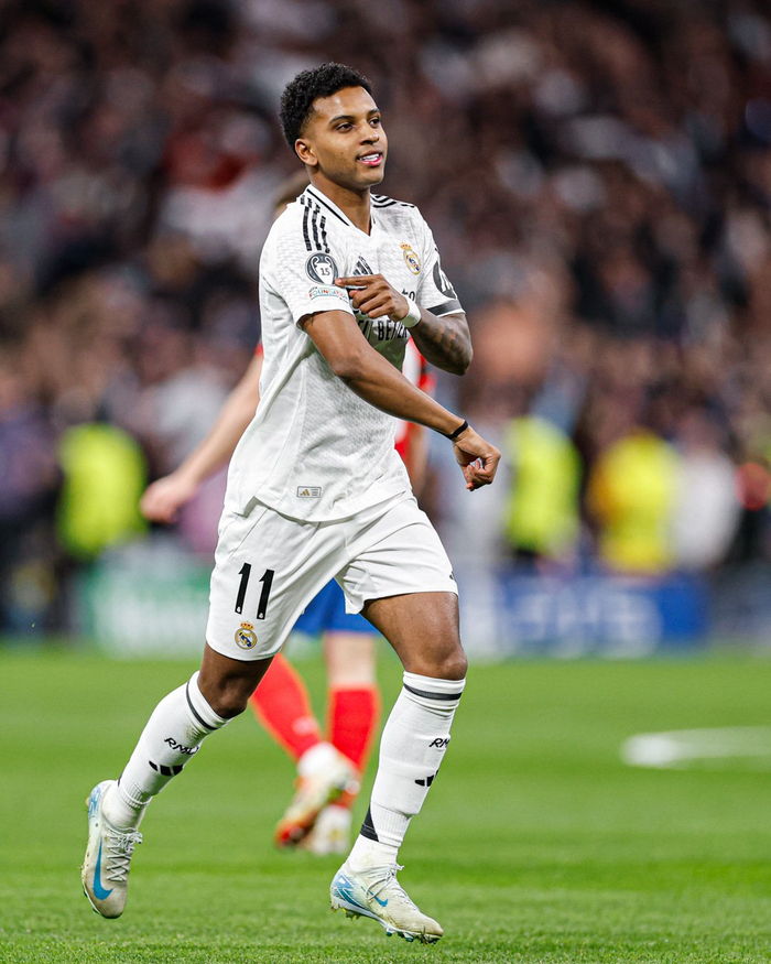 皇马客场小胜,锁定晋级胜利 皇马客场小胜,锁定晋级胜利