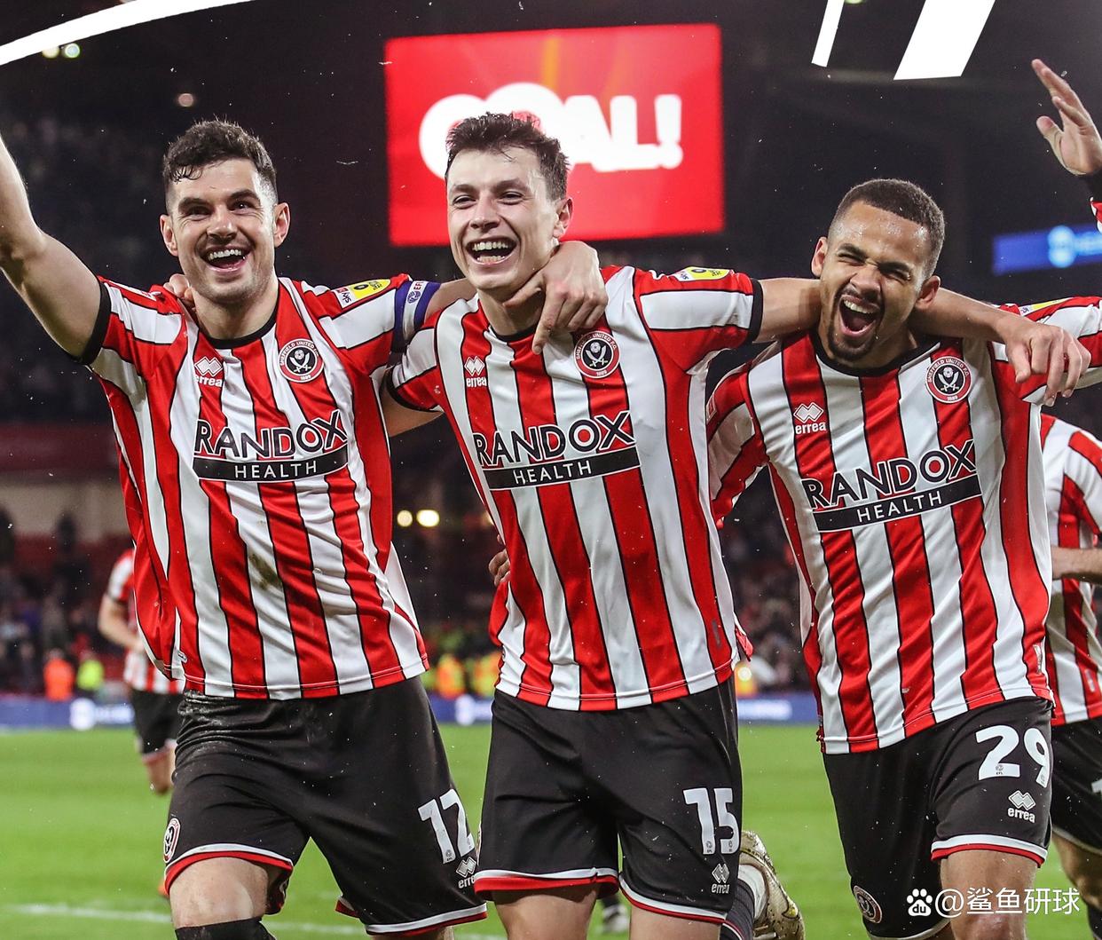 包含谢菲联表现不俗,逼平对手保持不败的词条 包含谢菲联表现不俗,逼平对手保持不败的词条