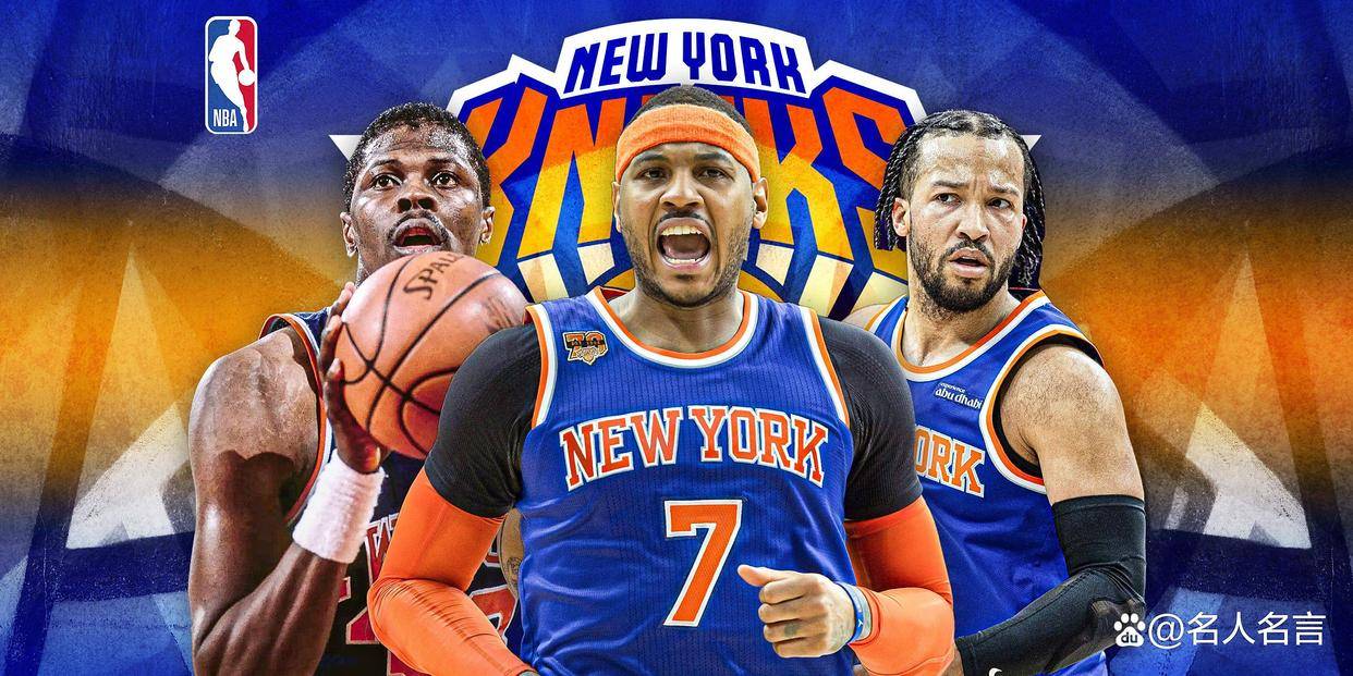 包含火箭不敌尼克斯,安东尼连续场+得分的词条 包含火箭不敌尼克斯,安东尼连续场+得分的词条