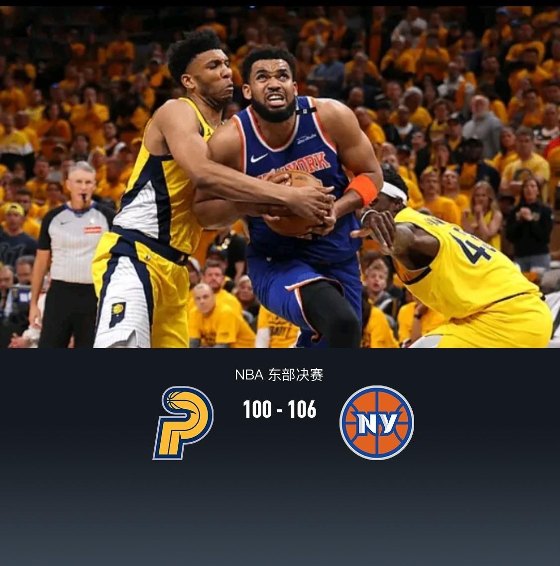 包含火箭不敌尼克斯,安东尼连续场+得分的词条 包含火箭不敌尼克斯,安东尼连续场+得分的词条