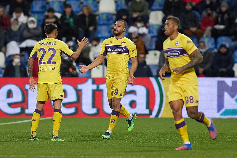 意大利杯决赛名单出炉,两强争霸 意大利杯决赛名单出炉,两强争霸