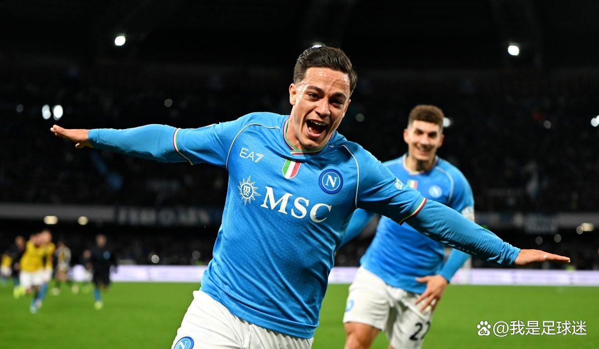 包含那不勒斯锋线缺乏火力,球队进攻陷入僵局的词条 包含那不勒斯锋线缺乏火力,球队进攻陷入僵局的词条