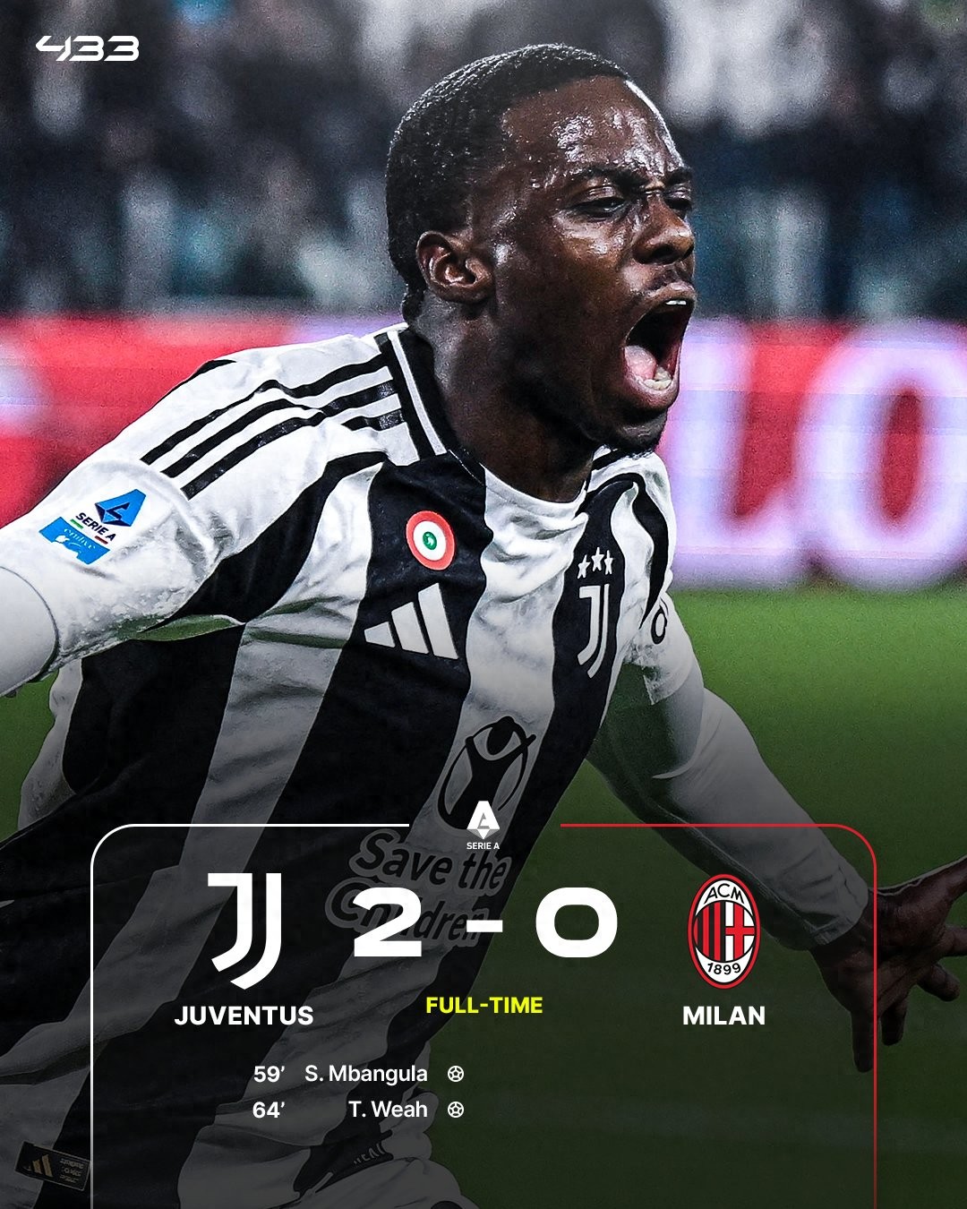 尤文图斯后卫承认失误,表示会努力改进的简单介绍 尤文图斯后卫承认失误,表示会努力改进的简单介绍