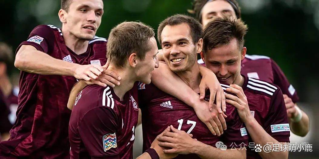 欧预赛:拉脱维亚客场大胜荷兰,制造满堂彩的简单介绍 欧预赛:拉脱维亚客场大胜荷兰,制造满堂彩的简单介绍