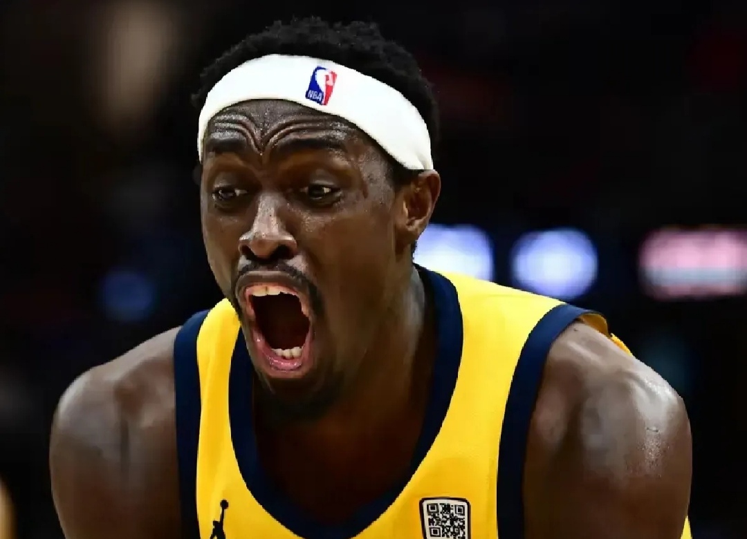 东南亚选手表现突出,赛场上扬眉吐气的简单介绍 东南亚选手表现突出,赛场上扬眉吐气的简单介绍