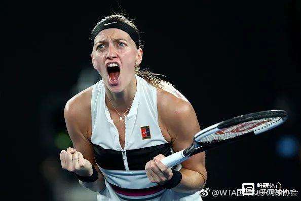 终极之夜!网球冠军悬念即将揭晓 终极之夜!网球冠军悬念即将揭晓