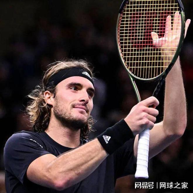 关于中国羽毛球队血洗HKA,西西帕斯单局斩获MVP宿命之战淘汰赛,点燃全场激情的信息 关于中国羽毛球队血洗HKA,西西帕斯单局斩获MVP宿命之战淘汰赛,点燃全场激情的信息