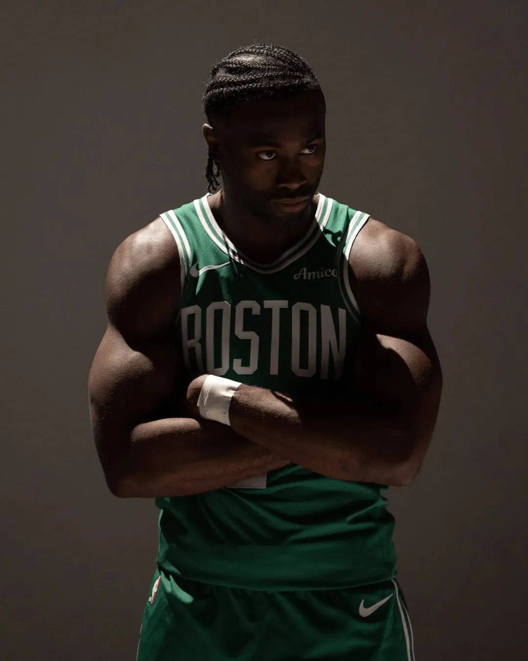 关于步行者力克凯尔特人,锡安惊艳四座的信息 关于步行者力克凯尔特人,锡安惊艳四座的信息