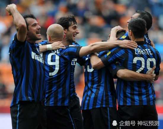 关于斯帕尔战胜热那亚,取得关键胜利的信息 关于斯帕尔战胜热那亚,取得关键胜利的信息