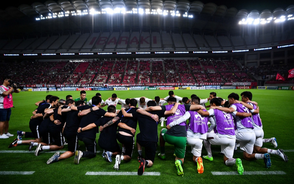 澳门客场不敌,调整方向必要性显著 澳门客场不敌,调整方向必要性显著