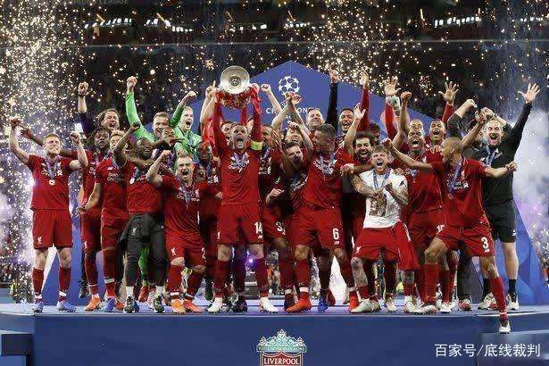 雷火电竞入驻-曼联鏖战乌克兰，罗德里扛起全队