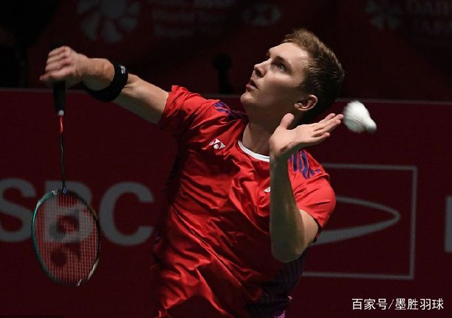 雷火电竞-泰国队完胜马来西亚队，安赛龙关键制胜