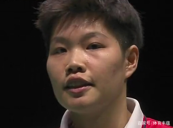 日本队逆转泰国队,安赛龙扛起全队 日本队逆转泰国队,安赛龙扛起全队