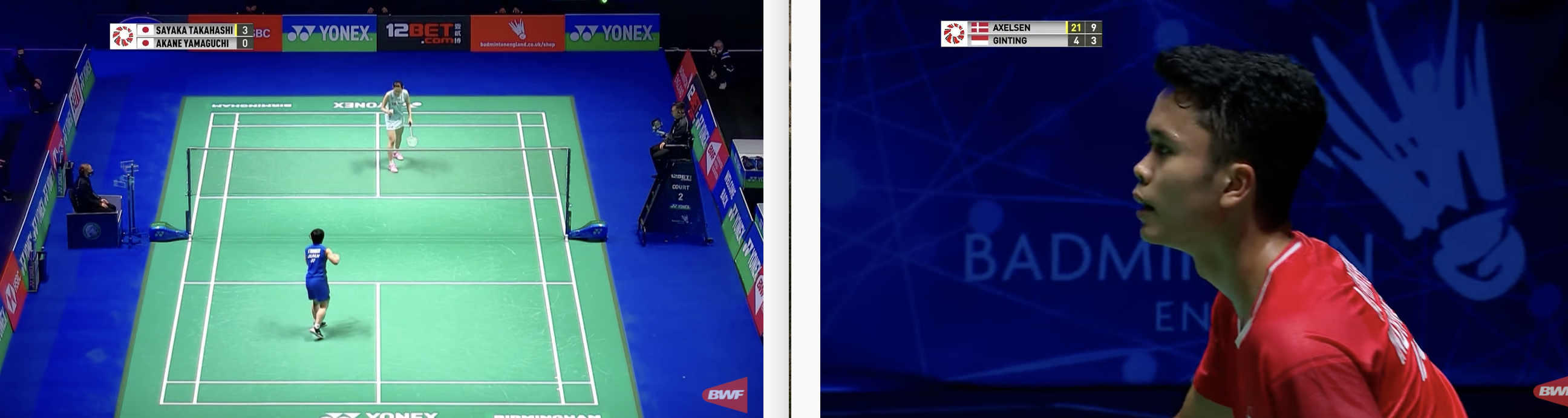 印尼队力克德国队，安赛龙带队取胜