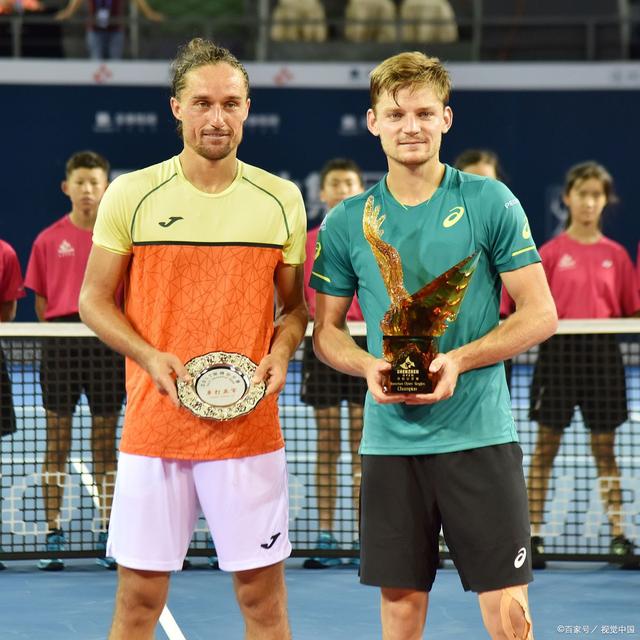 雷火电竞下载-德国队轻取波兰队，奥恰洛夫扛起全队