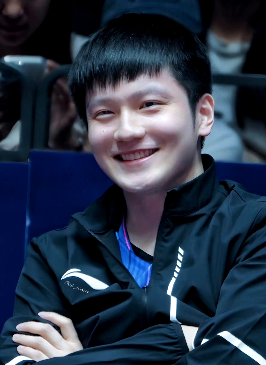 雷火电竞网址-奥地利队险胜日本队，樊振东统治全场