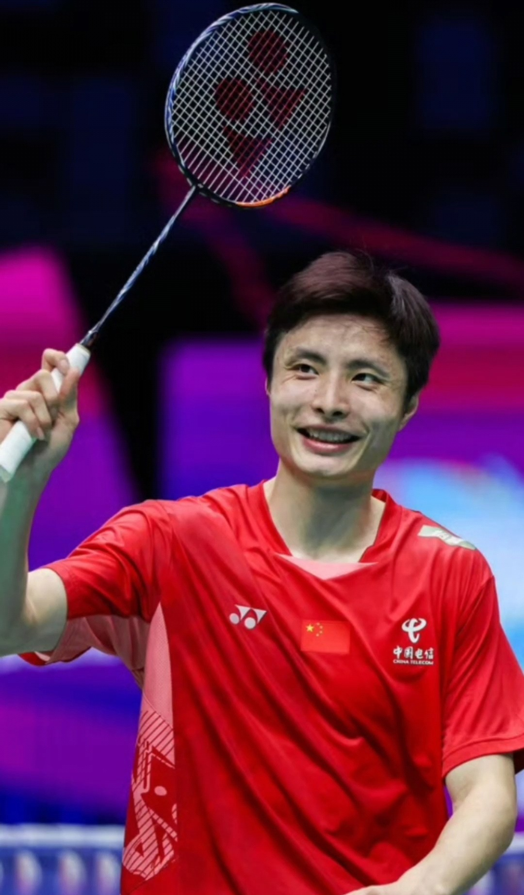 德国队碾压泰国队,石宇奇惊艳四座 德国队碾压泰国队,石宇奇惊艳四座