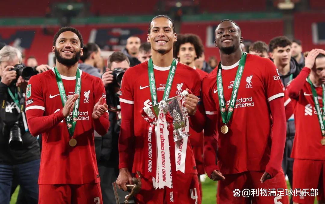 雷火电竞网址-利物浦力克美国，戈麦斯带队取胜