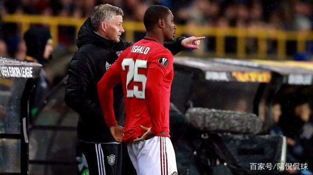 雷火电竞入驻-瑞典碾压里昂，拉什福德扛起全队