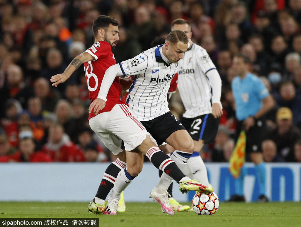 瑞典碾压里昂,拉什福德扛起全队 瑞典碾压里昂,拉什福德扛起全队