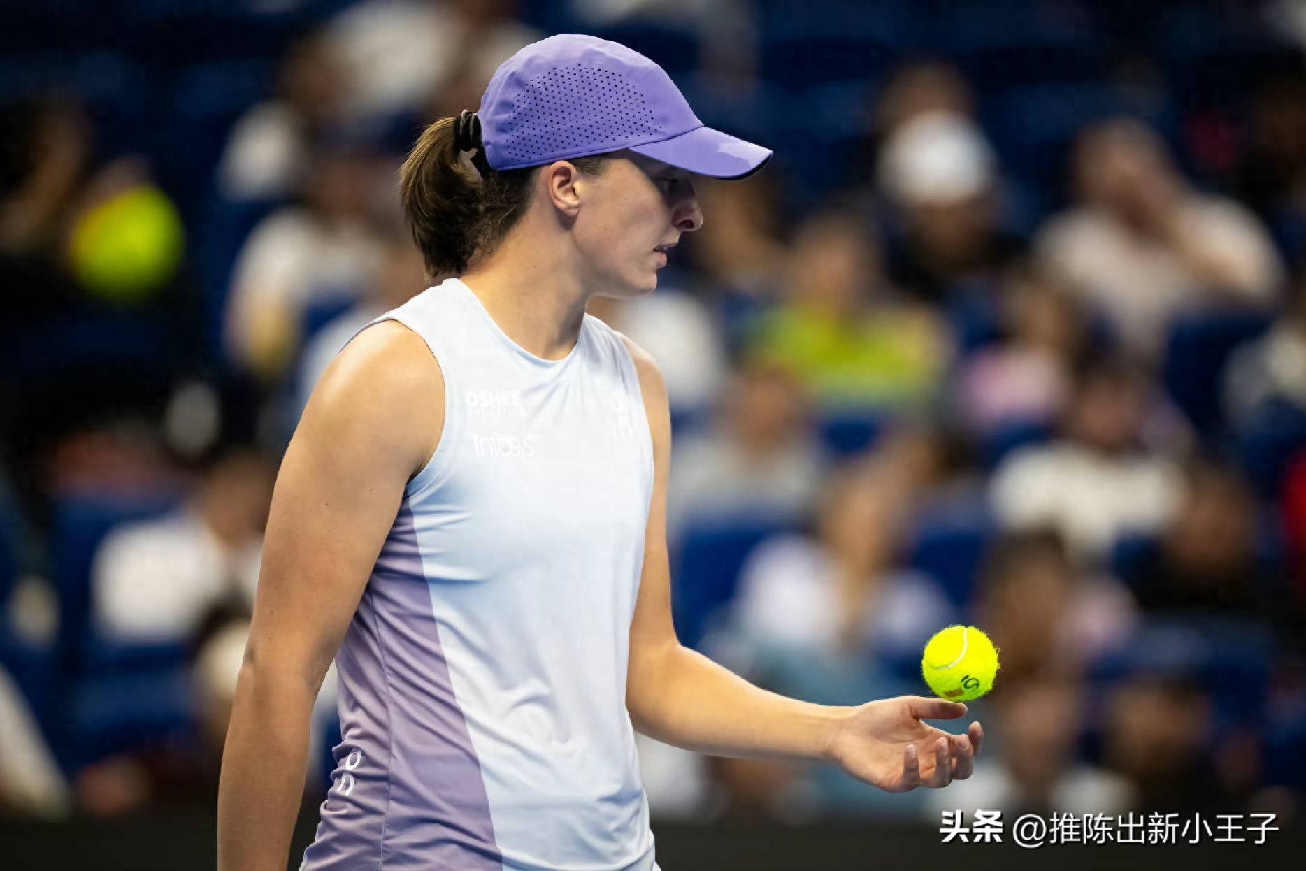 雷火电竞简介-ATP总决赛逆转温网，鲁德高光表现